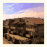 Hotel Euro House Suites: fotografie