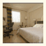 Hilton Garden Inn Rome Airport: fotografie