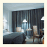 Hilton Rome Airport: fotografie