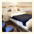 Hotel Chopin