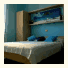 Hotel La Villetta: fotografie