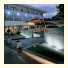 Hotel Mach Rome Airport: fotografie