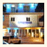 Hotel Oltremare: fotografie