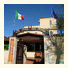 La Torre Del Moro: fotografie