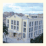Seccy Hotel: fotografie
