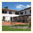 Agriturismo Germalla
