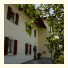 Agritur de Poda Apartments: fotografie