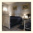 Abatjour Eco-Friendly B&B: fotografie