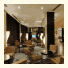 AC Hotel Firenze by Marriott: fotografie