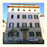 Affittacamere Benedetta: fotografie
