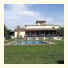 Agriturismo Michelangelo