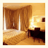 Airport Hotel