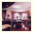 Alamanni Hotel: fotografie
