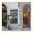 Albergo Bencidormi: fotografie