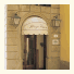 Albergo Firenze: fotografie