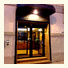Albergo Sonia