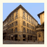 Albergotto Hotel: fotografie
