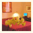 Althea Rooms: fotografie