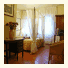 B&B Antica Posta: fotografie