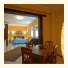 Argentiere B&B Appartamenti