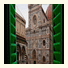 B&B A Florence View: fotografie