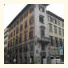 B&B Di Piazza Del Duomo: fotografie