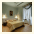 B&B La Signoria Di Firenze: fotografie