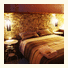 B&B Leopoldo: fotografie