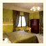 B&B Old Florence Inn: fotografie