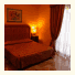 B&B Residenza Cantagalli