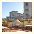 B&B Residenza Giotto: fotografie