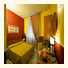 B&B Residenza Manzoni: fotografie