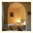 B&B Residenze La Mongolfiera