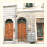 B&B Soggiorno Pezzati: fotografie