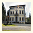 B&B Villa Nardi: fotografie