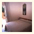 Bed and Breakfast I Due Leoni: fotografie