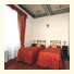 Home in Florence B&B: fotografie
