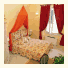Bed & Breakfast Novecento: fotografie