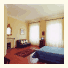 Bellevue House Hotel: fotografie