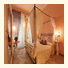 Blu Notte B&B: fotografie