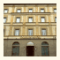 Carolus Hotel: fotografie