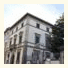Casa Secchiaroli: fotografie