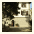 Casa Toselli: fotografie