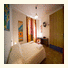 Cicerone Guest House: fotografie