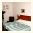 Albergo Cinzia