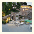 Eden Rock Resort