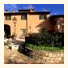 Fattoria Il Milione