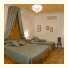 Florence Dream Domus: fotografie