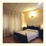 Florence Old Bridge B&B: fotografie