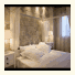 Florence Romantic Apartments: fotografie